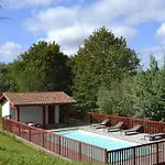 Iduzkia