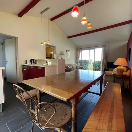 Iduzkia * Saint-Pierre-d'Irube