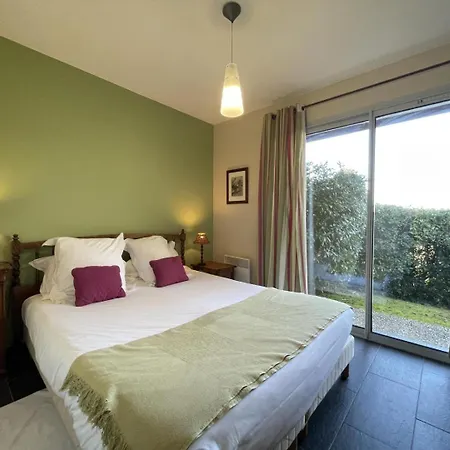 Iduzkia Saint-Pierre-d'Irube