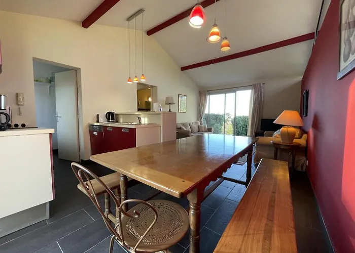 Iduzkia * Saint-Pierre-d'Irube